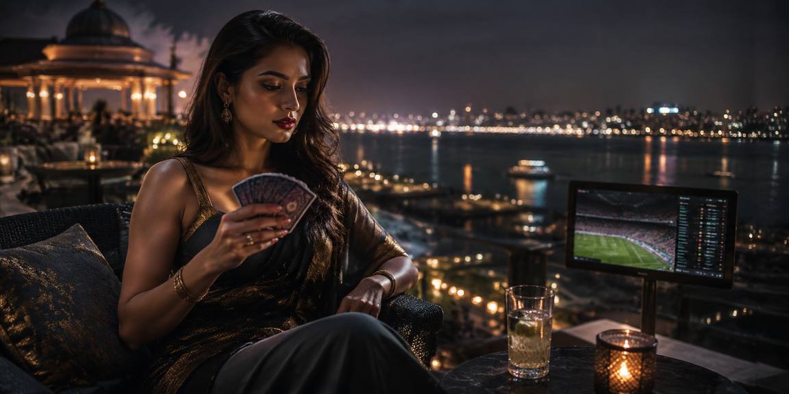 8uuu 8uuu লাইভ ক্যাসিনো স্লট